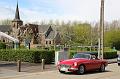 MG Bloesemrit op 24-4-2016 org. Jos&Marie-lou  (143)